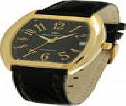 копии швейцарских часов Cartier