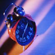 часы Swatch подделка