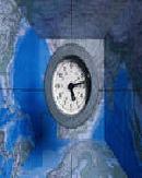 Edox копии