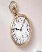копии часов Patek Philippe