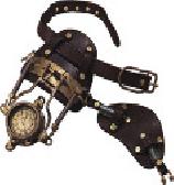 часы Vacheron Constantin копия