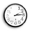 часы Zenith копии швейцарских часов